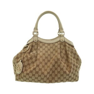 Gucci Sookie Tote Bag